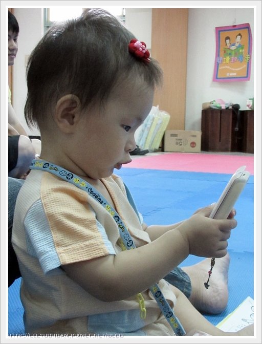親子閱讀0625