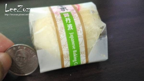 御丹波 (12).jpg