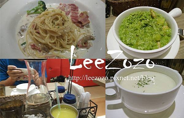波斯若義大利麵2.jpg