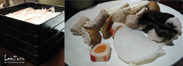 本沐食堂壽喜燒-02.jpg
