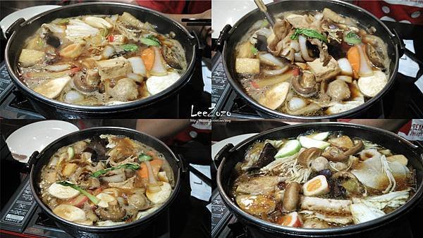 本沐食堂壽喜燒-01.jpg