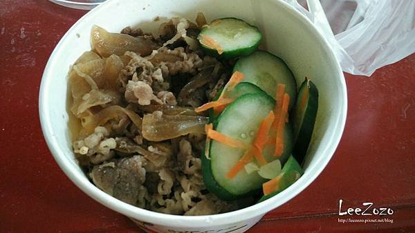 大丸歐姆蛋包飯 (3).jpg