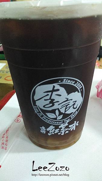 李記紅茶冰 (1).jpg