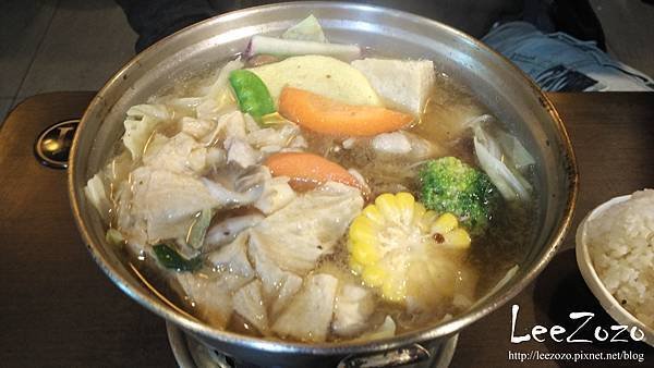 大呼過癮 (5).jpg