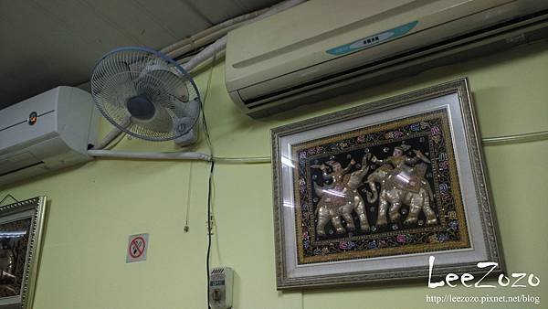金山麵 (8).jpg