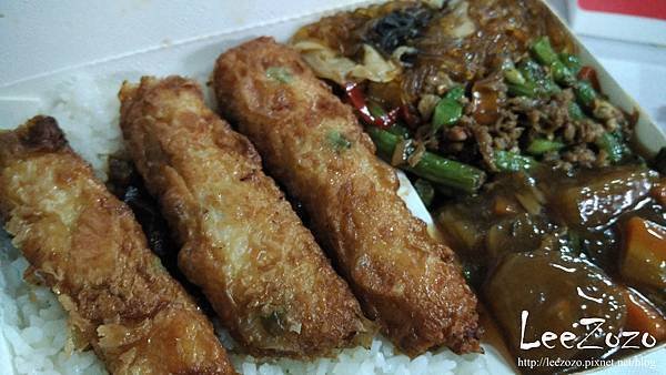 黑滷 (4).jpg