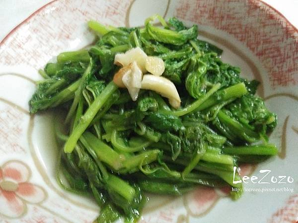 椰子油 (1).jpg