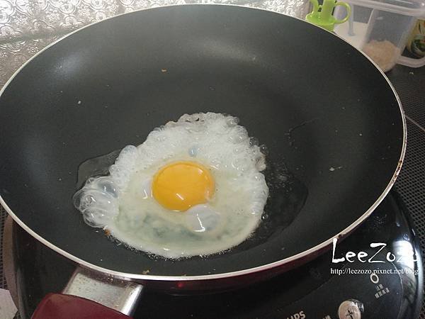 椰子油 (30).jpg