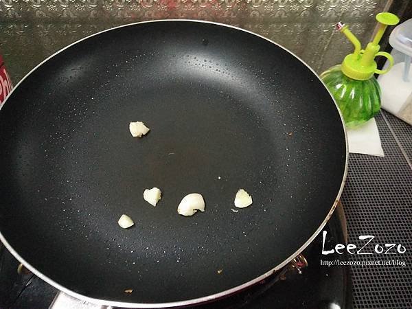 椰子油 (33).jpg