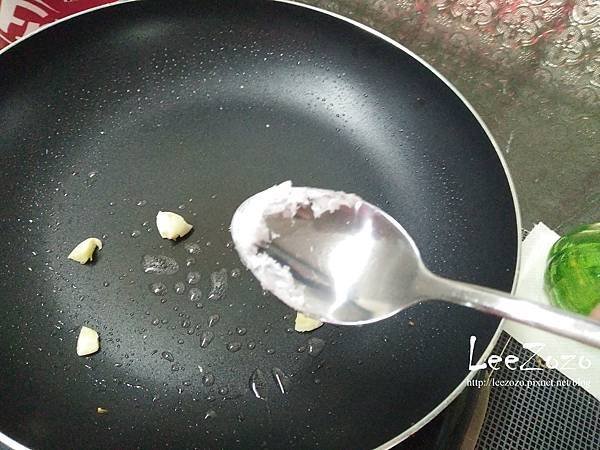 椰子油 (35).jpg