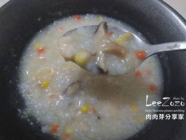 旭家好食光