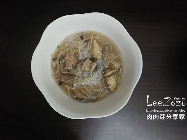 旭家好食光