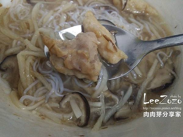 旭家好食光