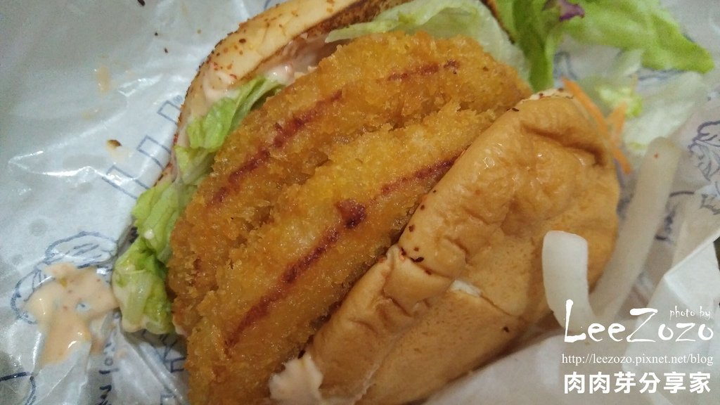 麥當勞明太子海陸雙星堡明太子雙魚堡 (1).jpg