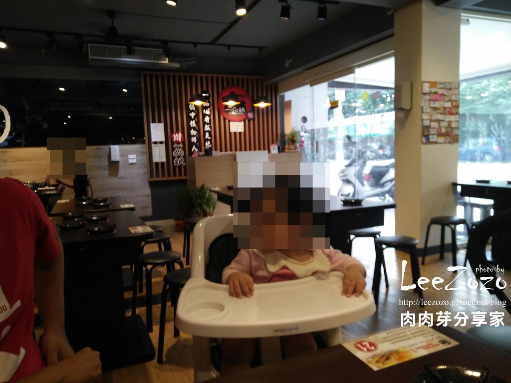 川一品鍋 (4).jpg