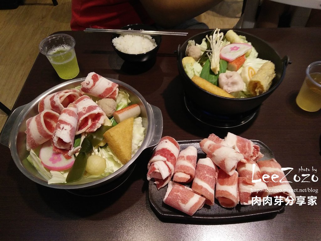 川一品鍋 (5).jpg