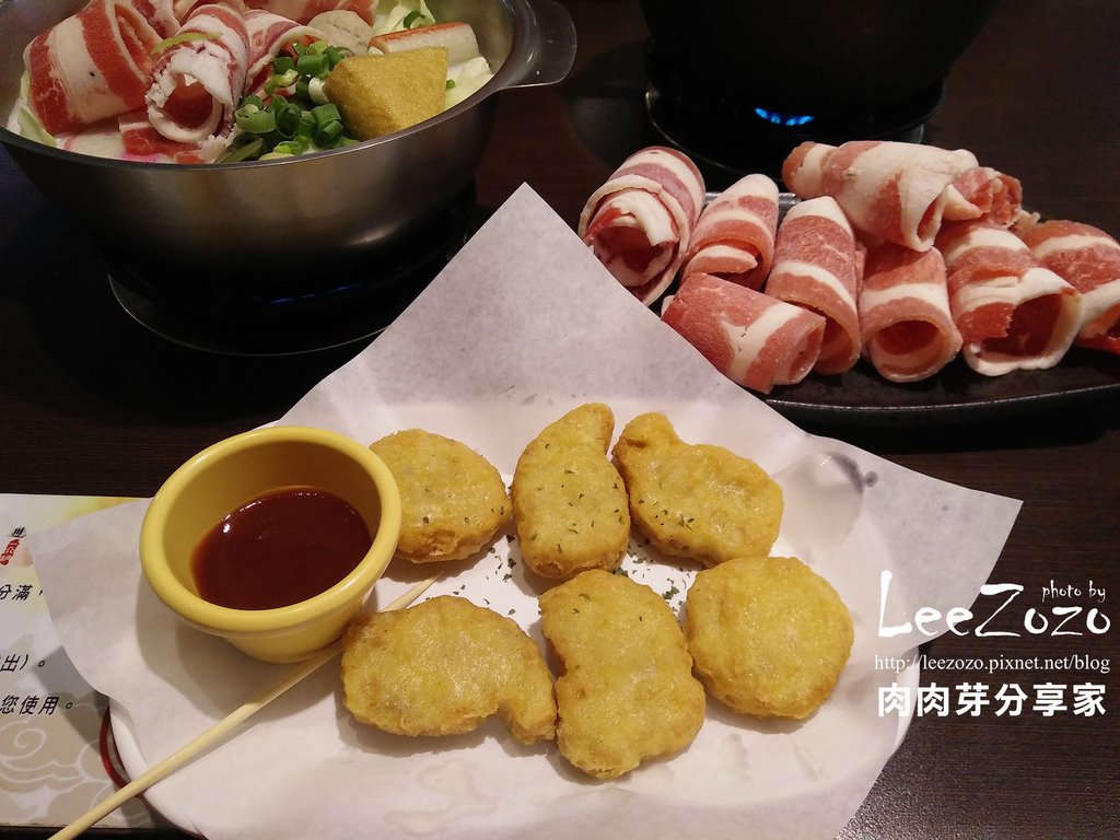 川一品鍋 (10).jpg