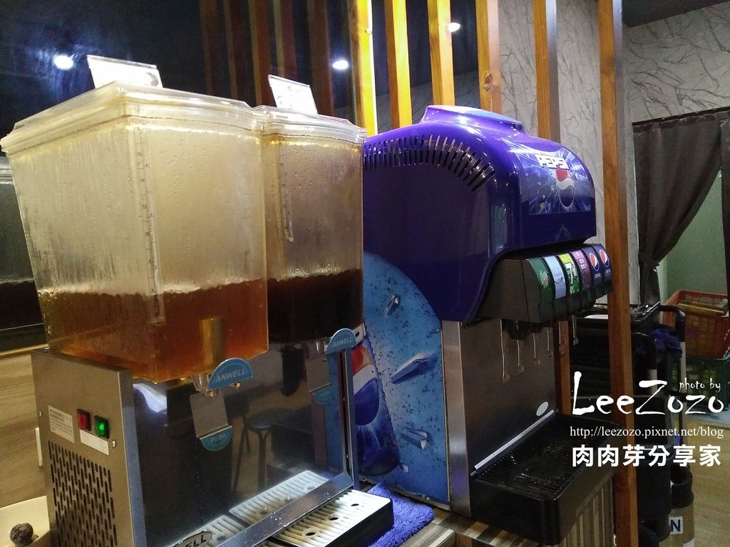 川一品鍋 (8).jpg
