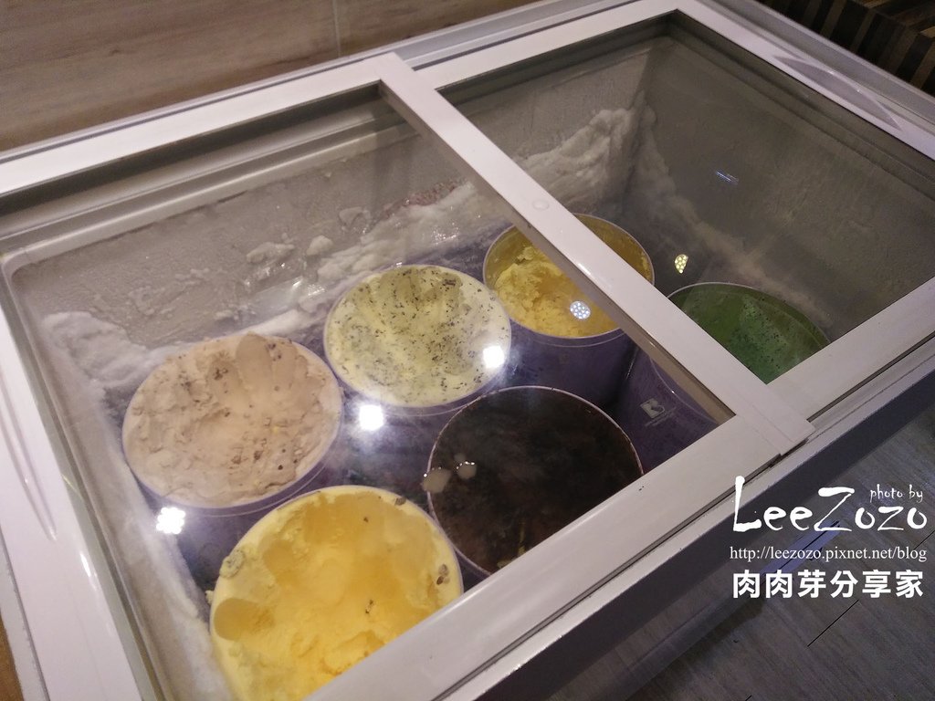 川一品鍋 (7).jpg