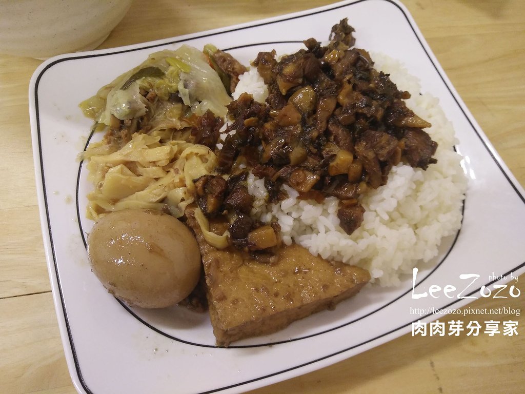 雙陳滷肉飯 (3).jpg