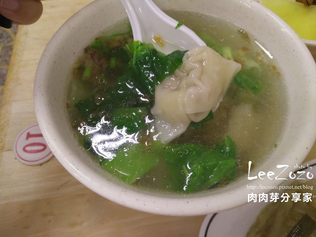雙陳滷肉飯 (4).jpg