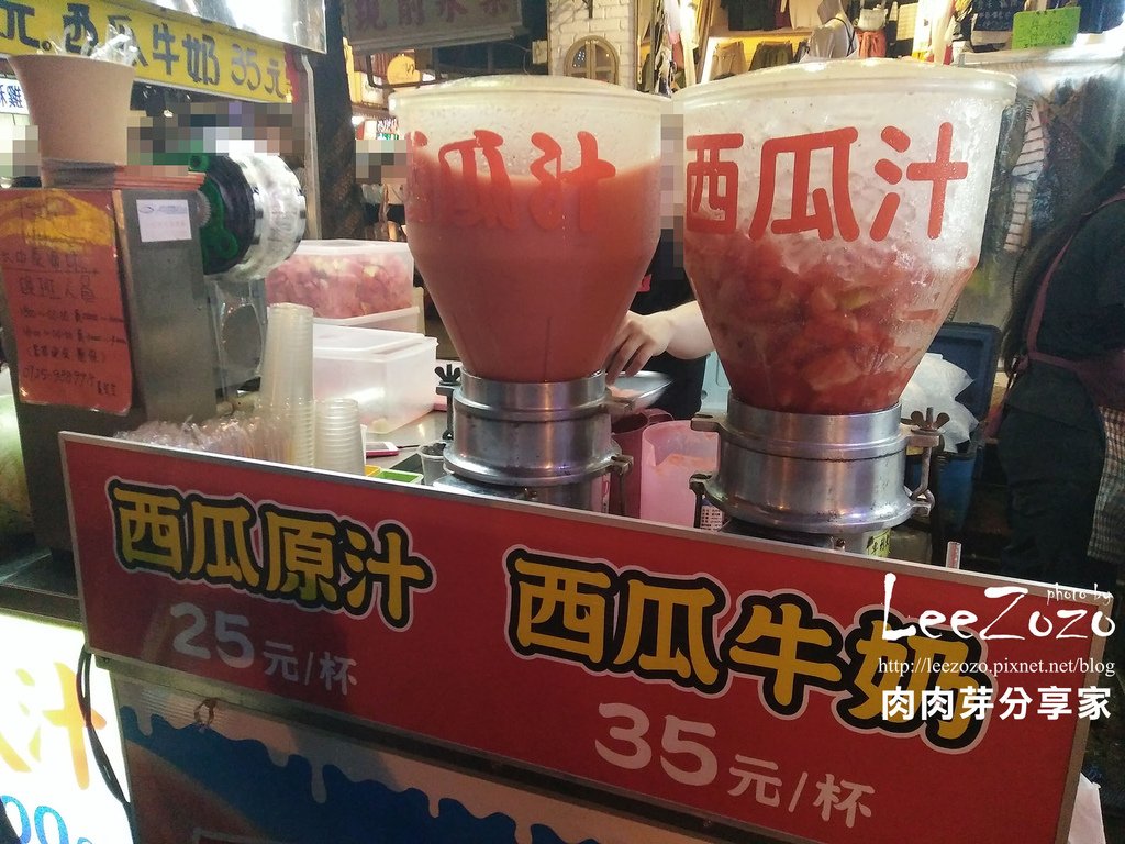 中原夜市 (6).jpg