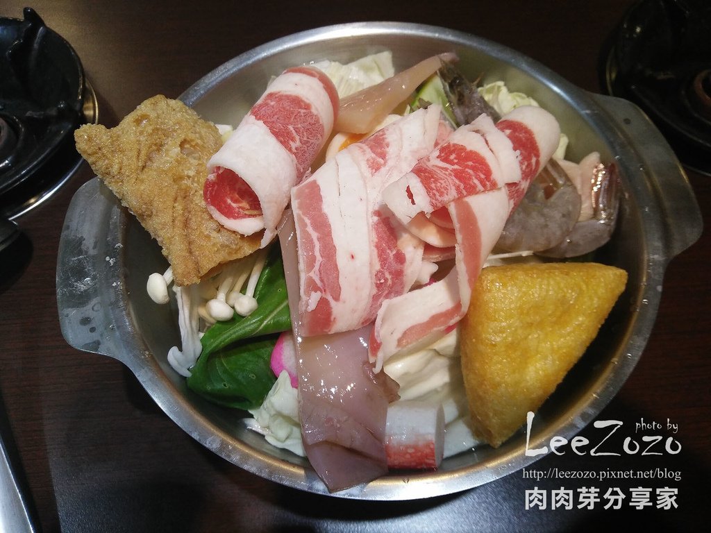 川一品鍋 (1).jpg