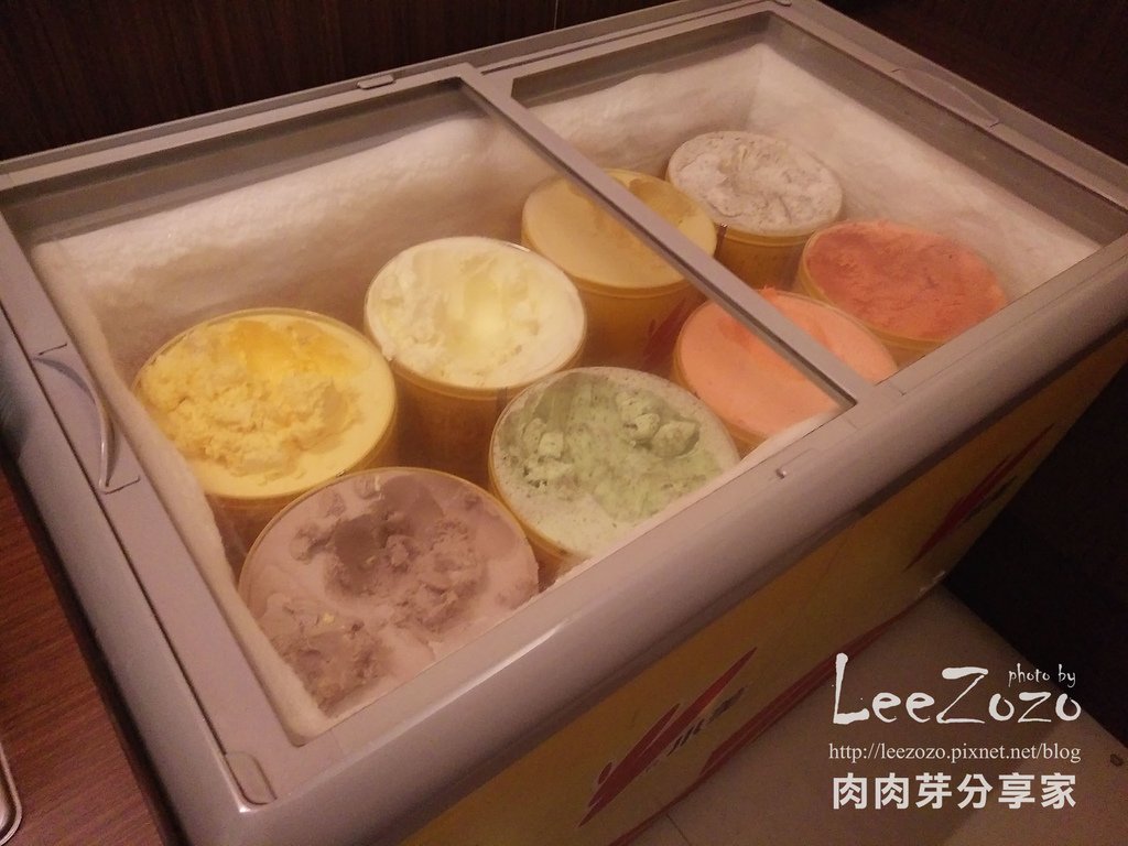讚不絕口(莊敬店) (6).jpg