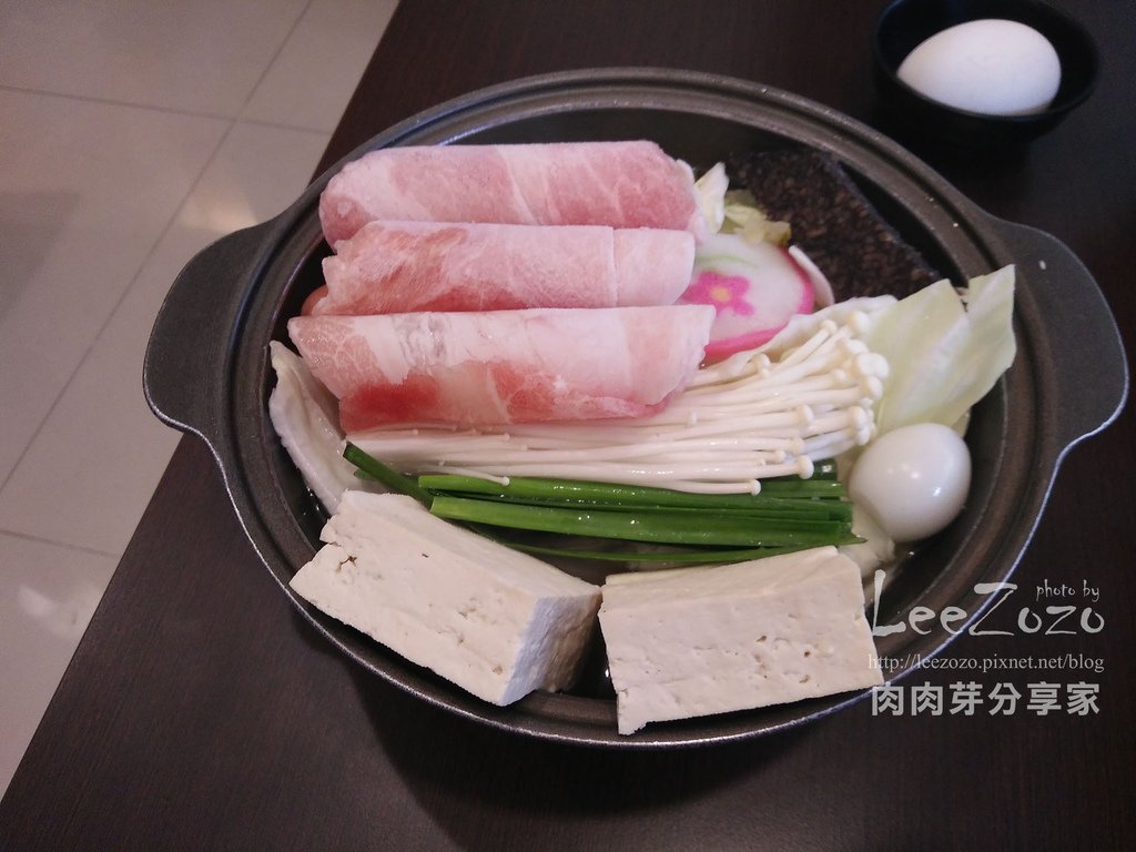 讚不絕口(莊敬店) (4).jpg