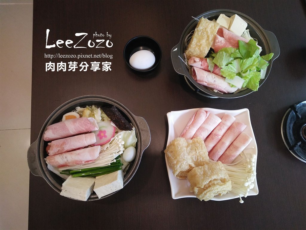 讚不絕口(莊敬店) (5).jpg
