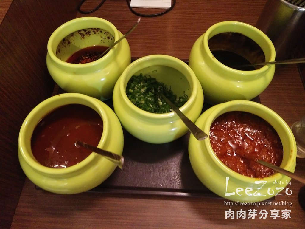 讚不絕口(莊敬店) (7).jpg