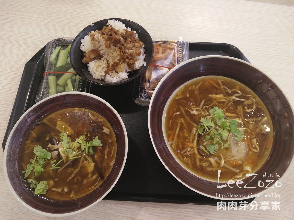 IMG20171012140537 拷貝.jpg