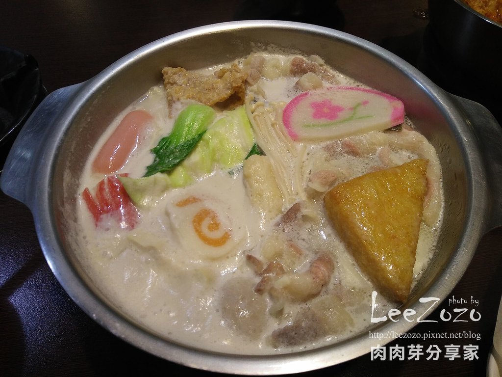 川一品鍋 (7).jpg