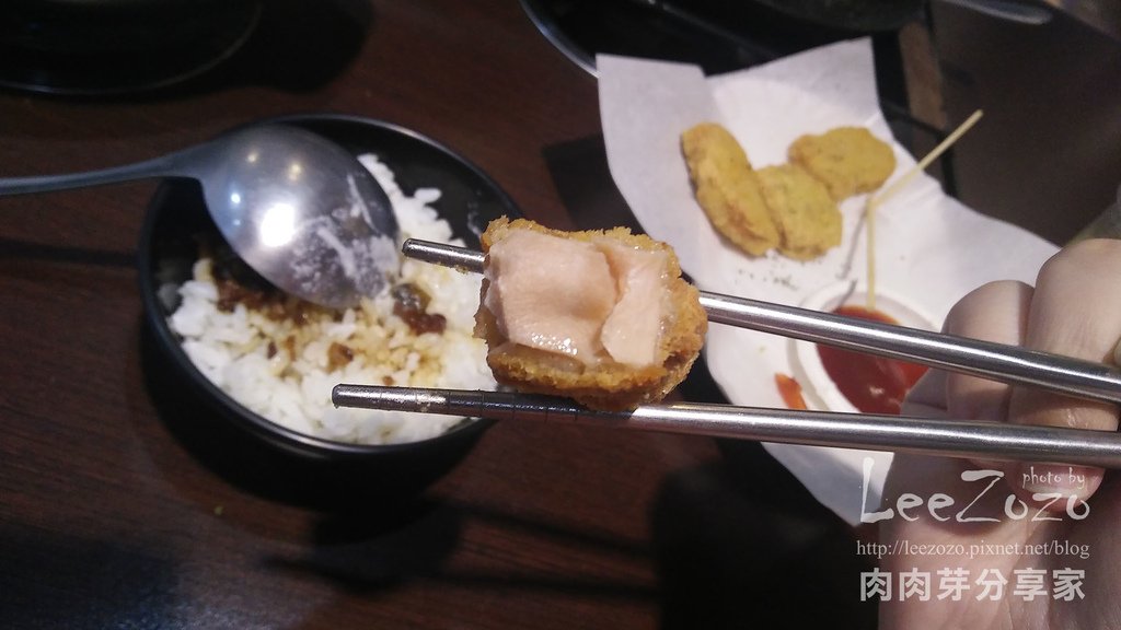 川一品鍋 (4).jpg
