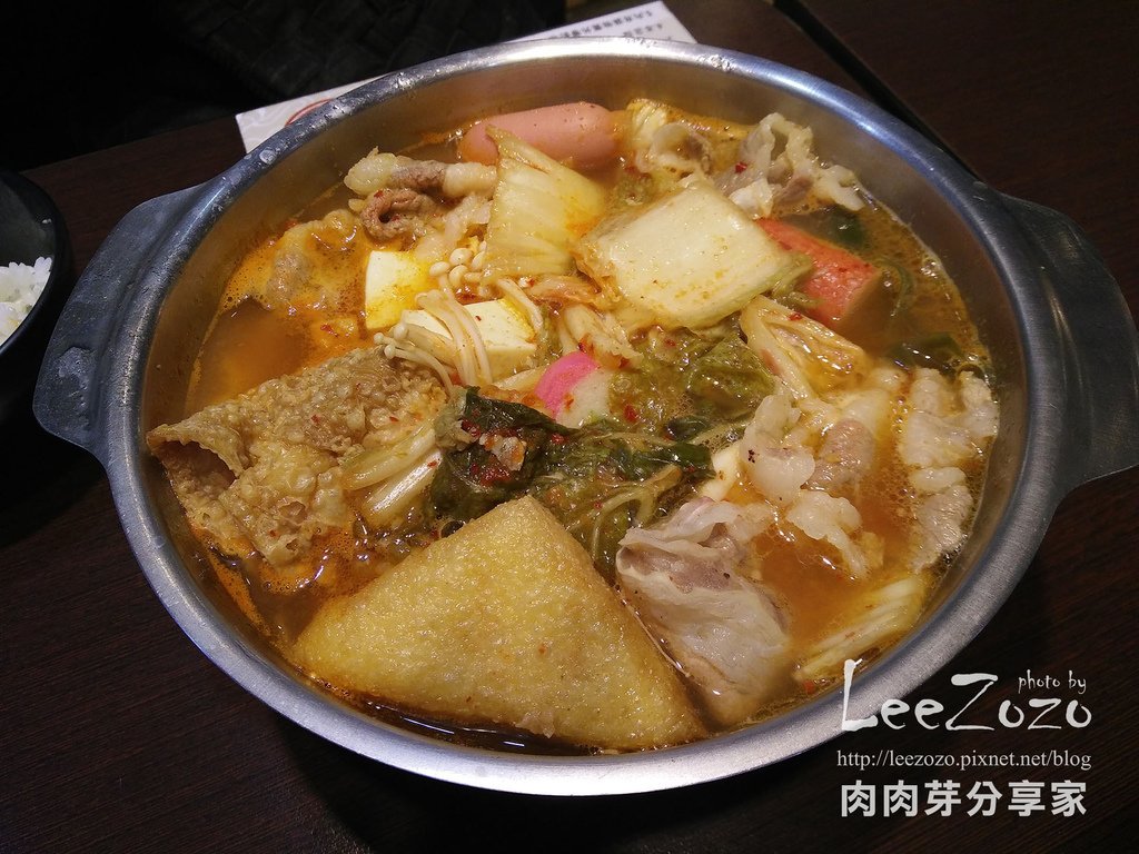 川一品鍋 (6).jpg