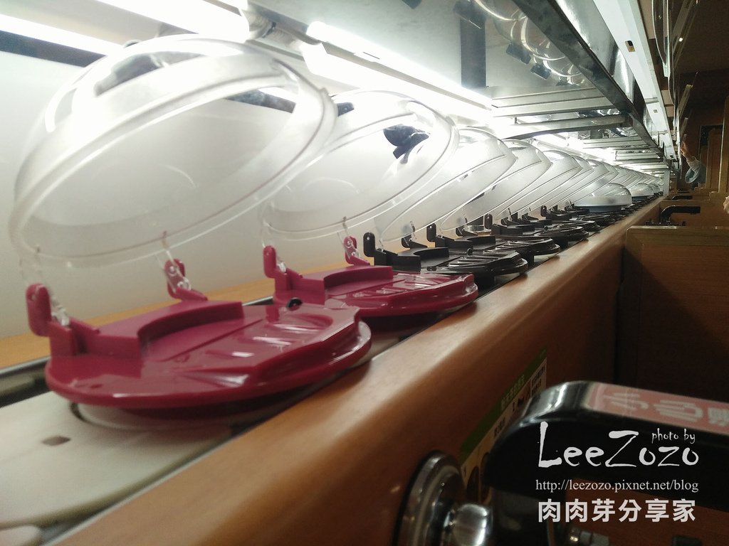 藏壽司中壢店 (9).jpg