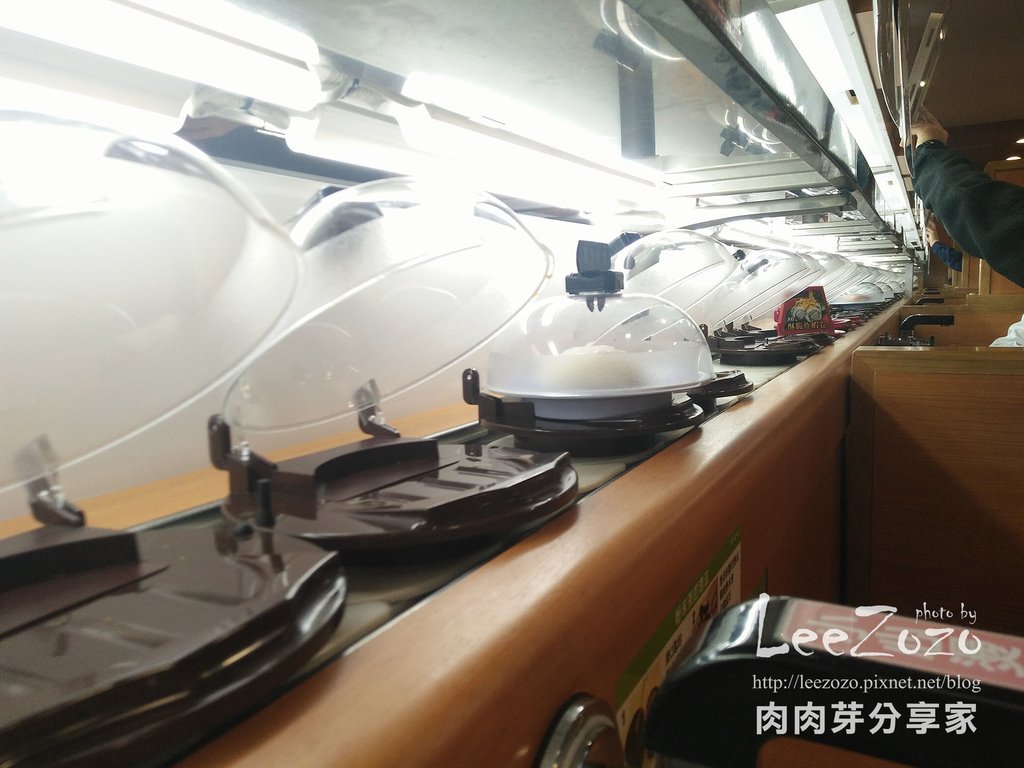 藏壽司中壢店 (8).jpg