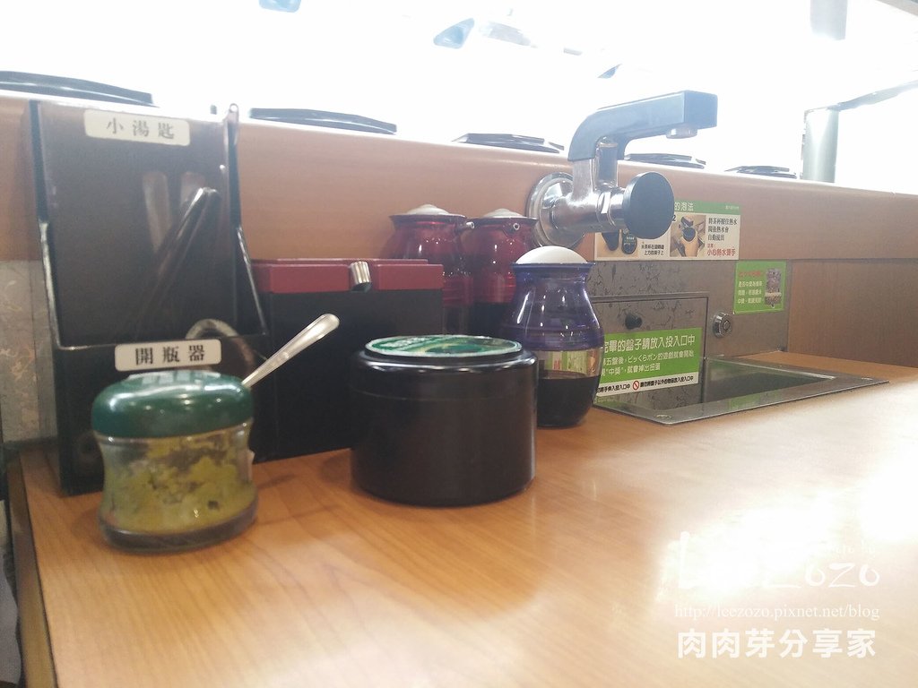 藏壽司中壢店 (14).jpg