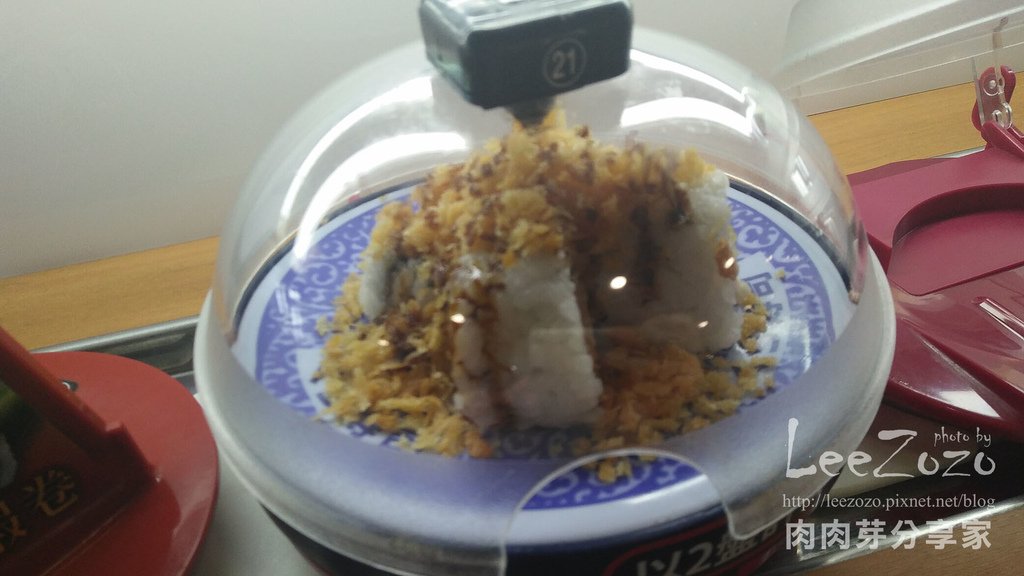 藏壽司中壢店 (17).jpg