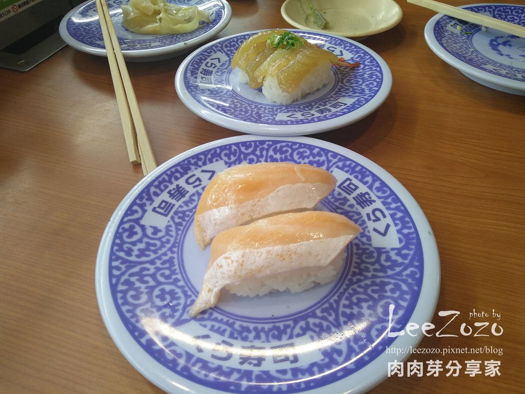 藏壽司中壢店 (18).jpg