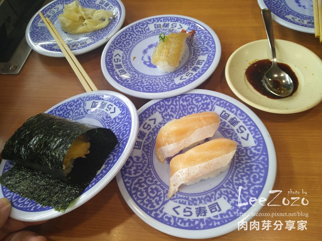 藏壽司中壢店 (20).jpg