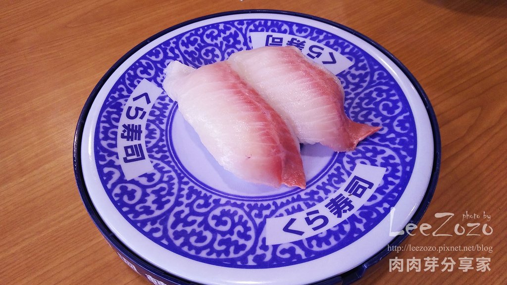 藏壽司 (2).jpg