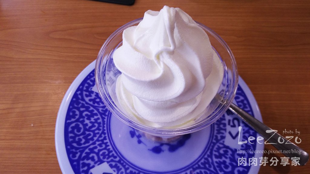 藏壽司 (10).jpg