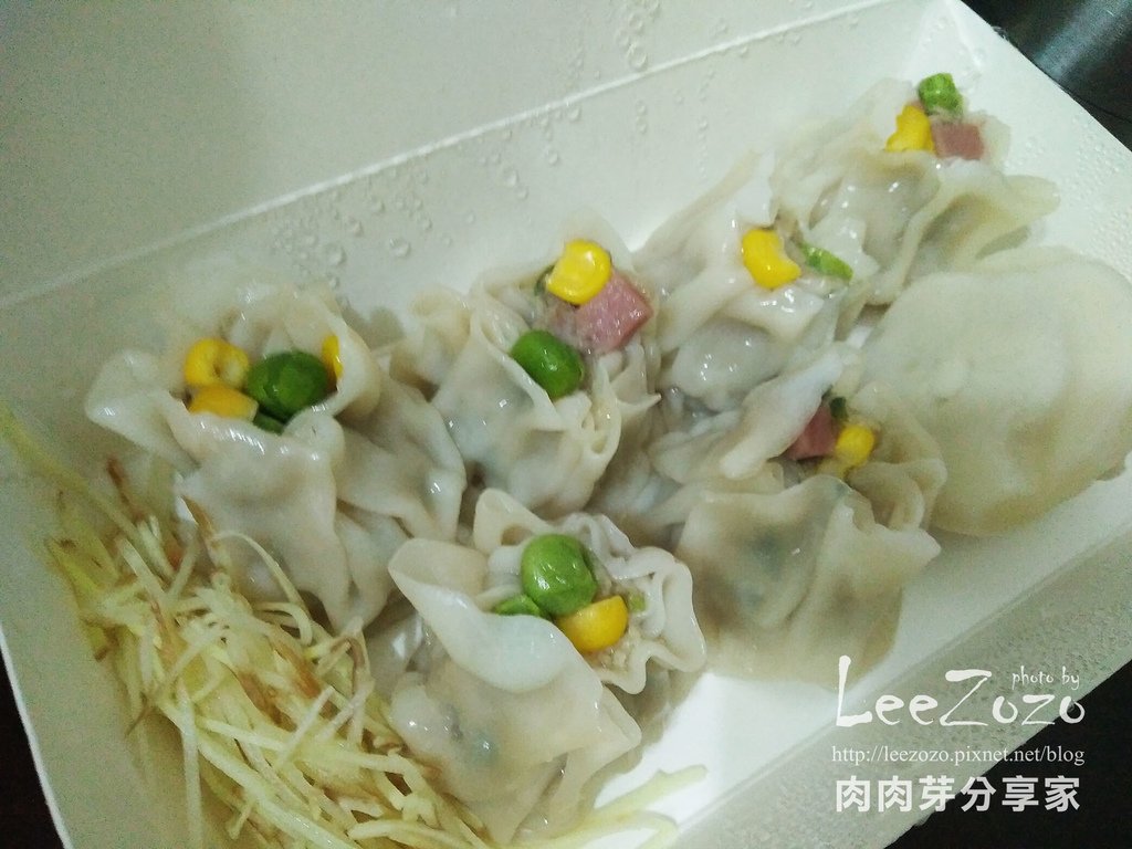 傻師父湯包 (12).jpg