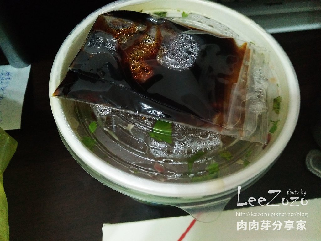 傻師父湯包 (11).jpg