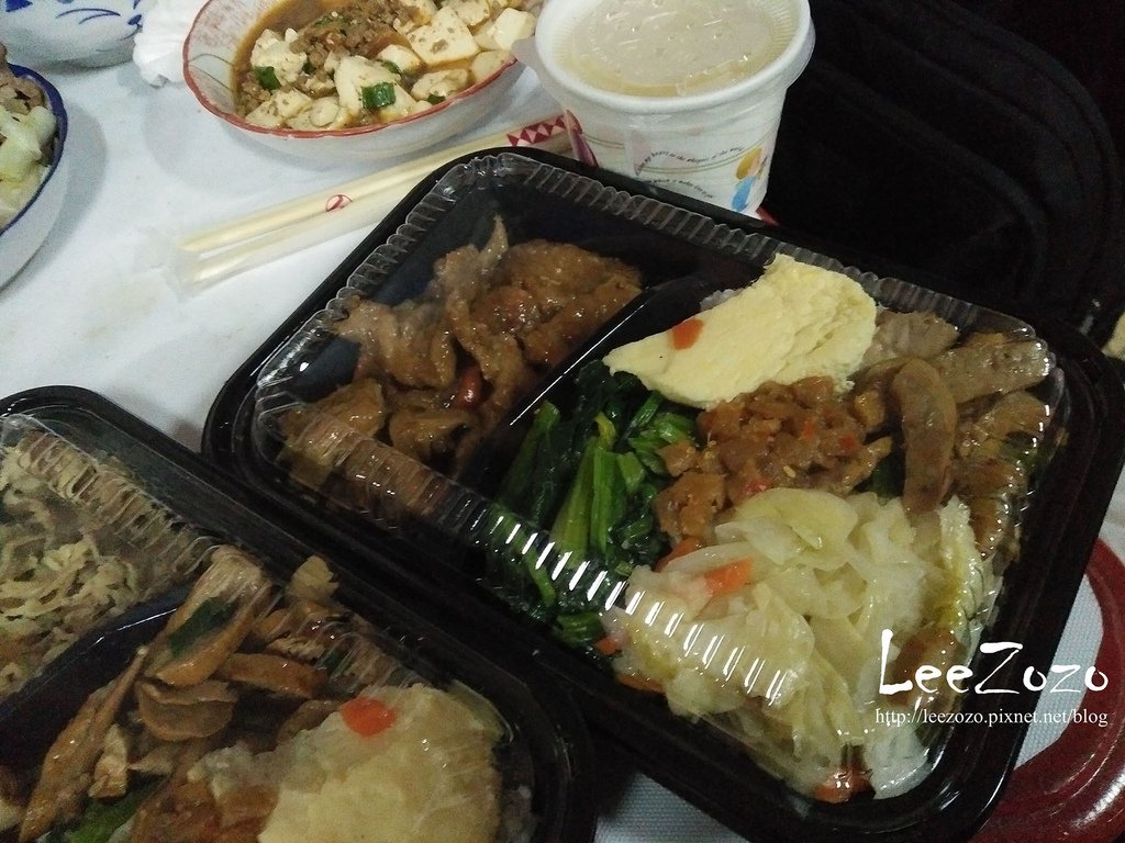 和豐香林 (3).jpg