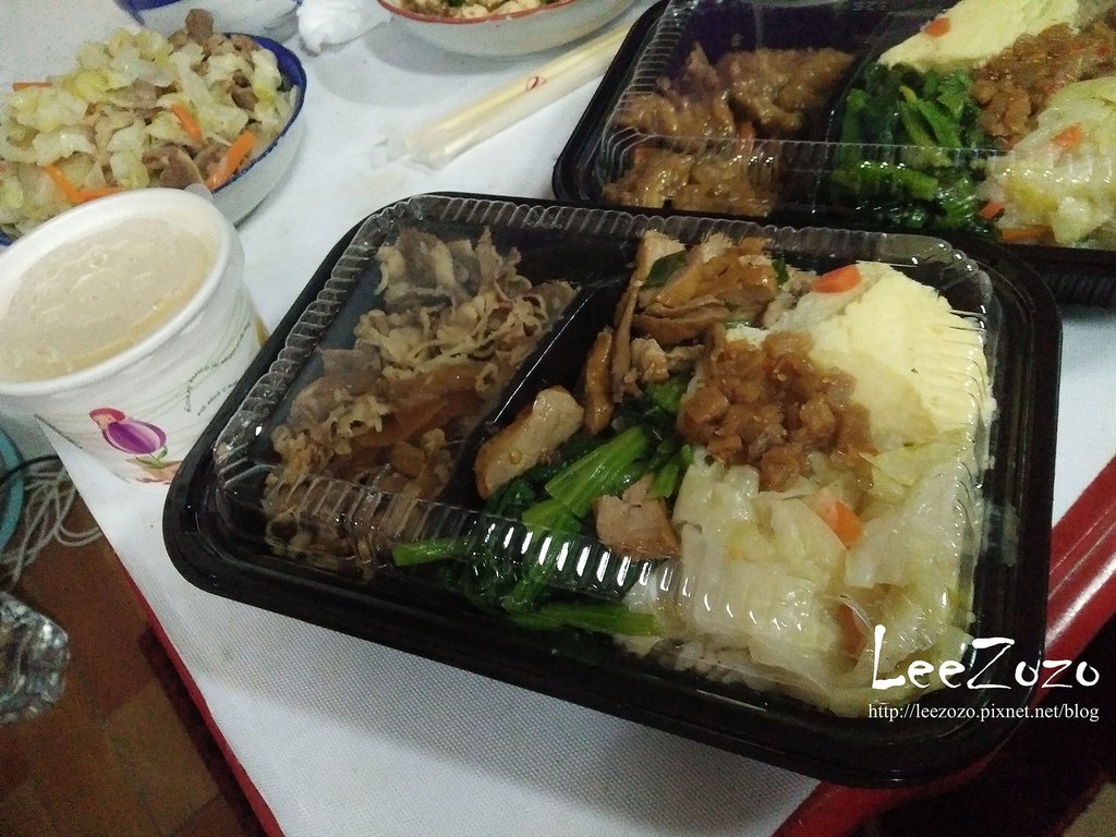 和豐香林 (2).jpg