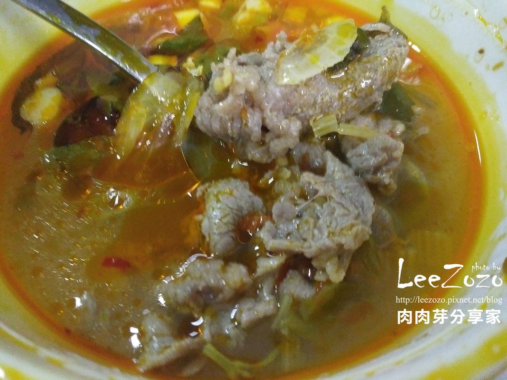 越南翠玉美食 (4).jpg
