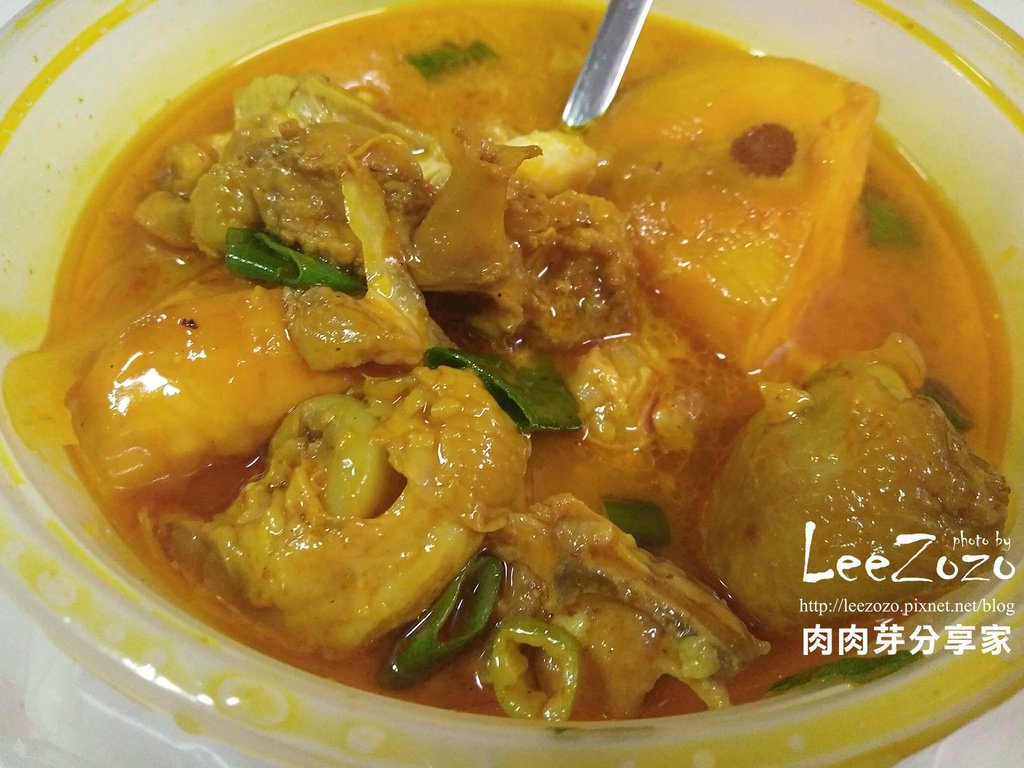 越南翠玉美食 (2).jpg