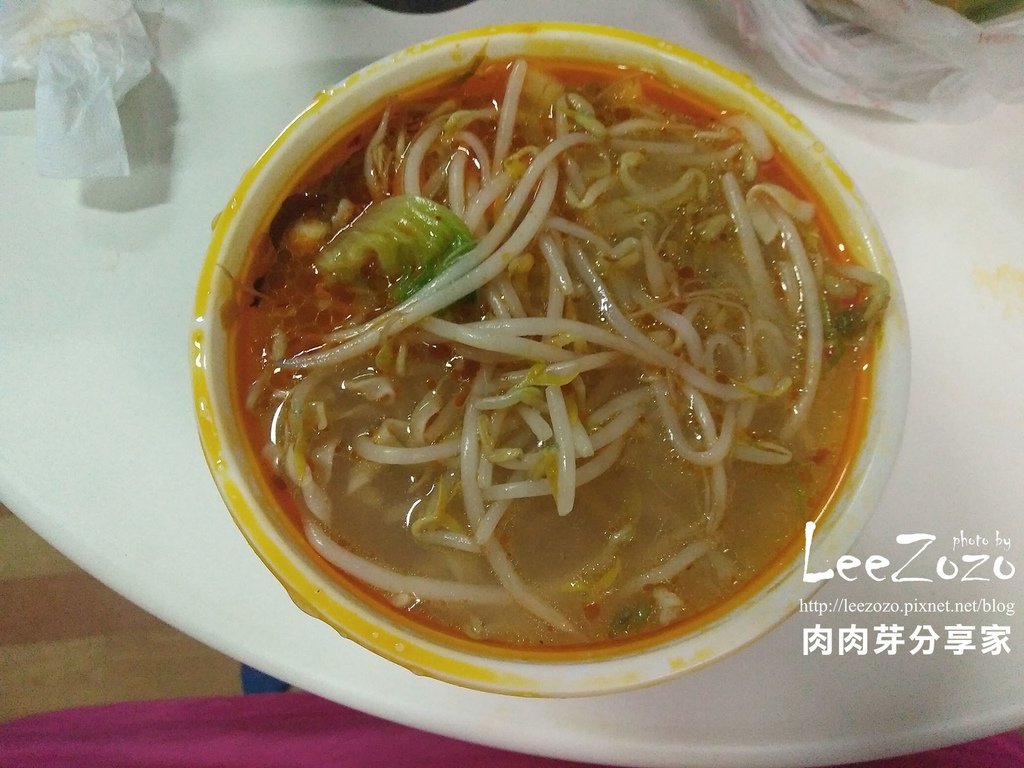 越南翠玉美食 (5).jpg